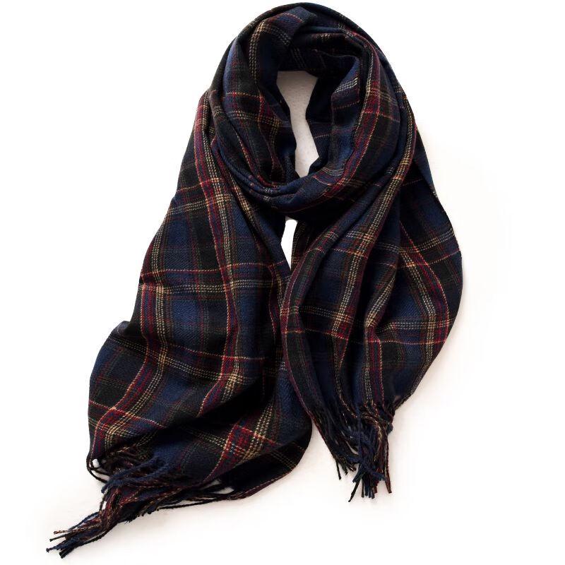 Women s Junbie Graphene Heated Plaid Winter Scarf
Women s Junbie Graphene Heated Plaid Winter Scarf