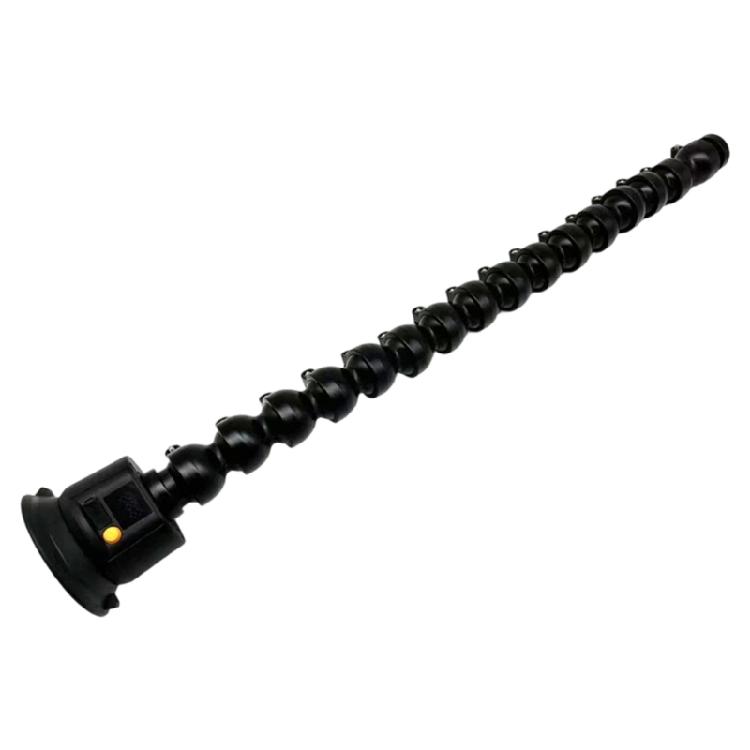 3inch Electric Pump Suction Cups Lock Pipe Gooseneck Lamp Stand Bracket Dents Repair Accessory Dents Repair Kit 1
3inch Electric Pump Suction Cups Lock Pipe Gooseneck Lamp Stand Bracket Dents Repair Accessory Dents Repair Kit 1