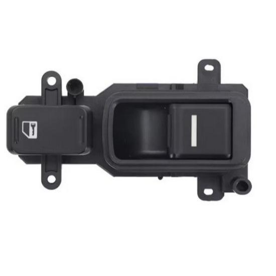 Power Switch Control for Honda Accord (35760-SDA-A21) None
Power Switch Control for Honda Accord (35760-SDA-A21) None