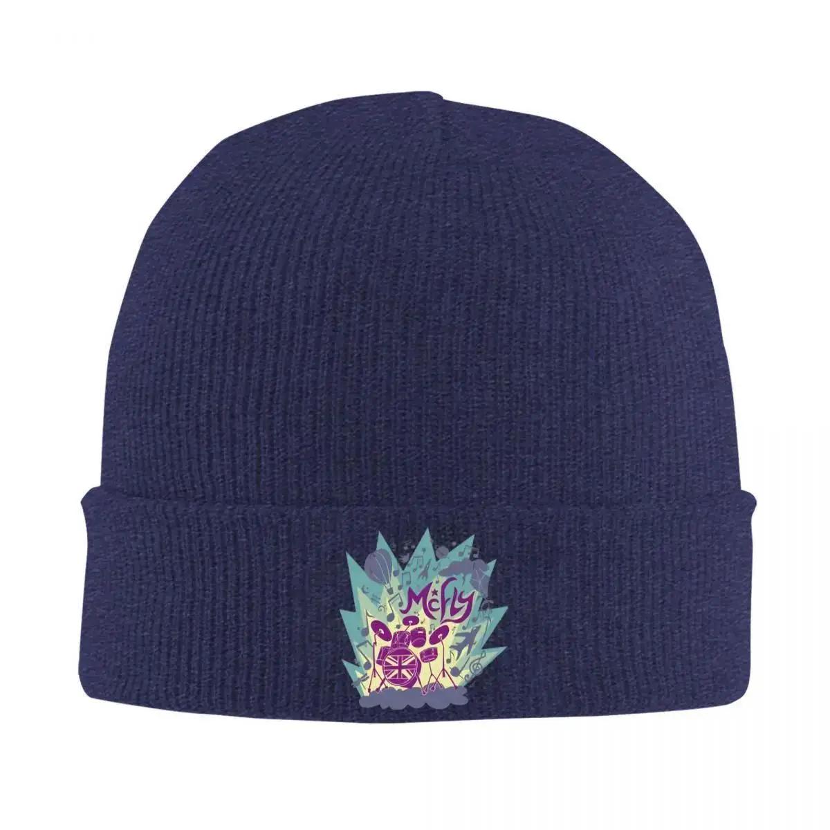Anuel AA Bonnet Hats rap strar Beanie Hats Printed Skullies Beanies Autumn Vintage FeUnisex Unisex Gym Head Wrap Cap
Anuel AA Bonnet Hats rap strar Beanie Hats Printed Skullies Beanies Autumn Vintage FeUnisex Unisex Gym Head Wrap Cap
