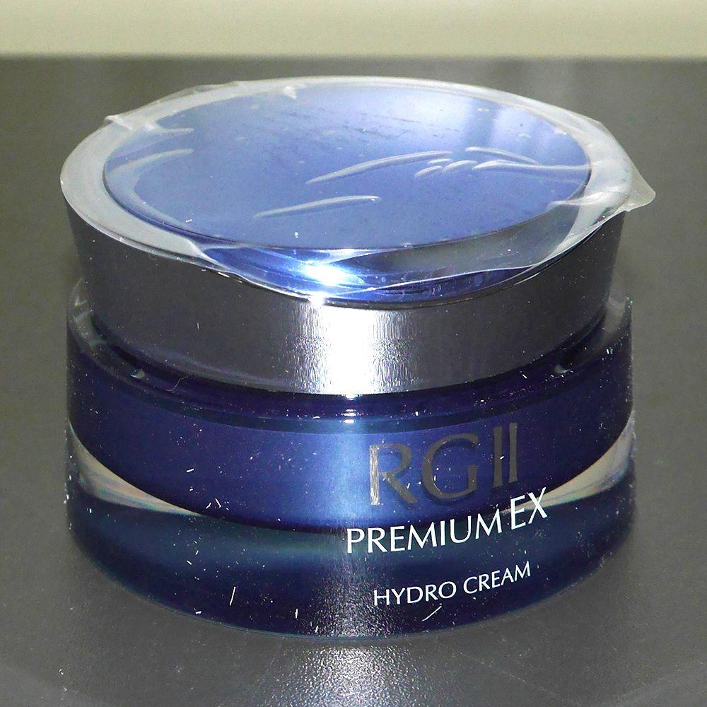 Red Ginseng Saponin TQDTAQXJ Skincare Women s Cosmetic Cream 55ml
Red Ginseng Saponin TQDTAQXJ Skincare Women s Cosmetic Cream 55ml