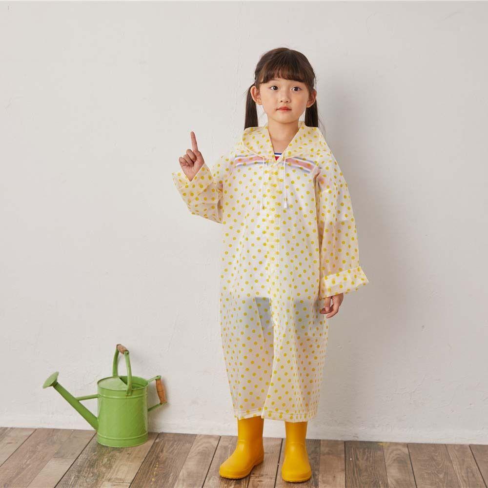 Прозрачный дождевик для мальчиков и девочек EVA Kids Rain Cape Портативный детский дождевик с капюшоном для улицы синий
Прозрачный дождевик для мальчиков и девочек EVA Kids Rain Cape Портативный детский дождевик с капюшоном для улицы синий