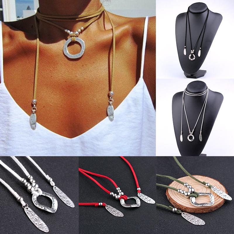 1 шт. женское модное ожерелье с подвеской, регулируемое ожерелье, шикарный подарок
1 шт. женское модное ожерелье с подвеской, регулируемое ожерелье, шикарный подарок