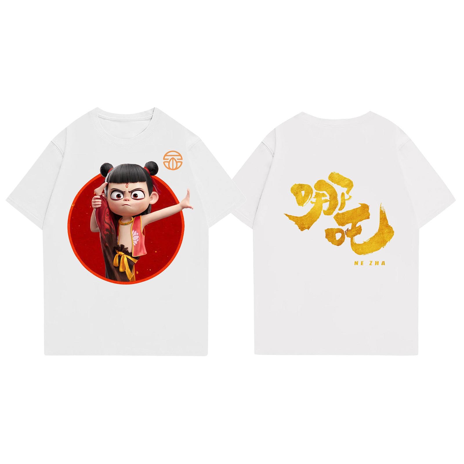 Жіноча повсякденна футболка з круглим вирізом і короткими рукавами XL білий
Жіноча повсякденна футболка з круглим вирізом і короткими рукавами XL білий