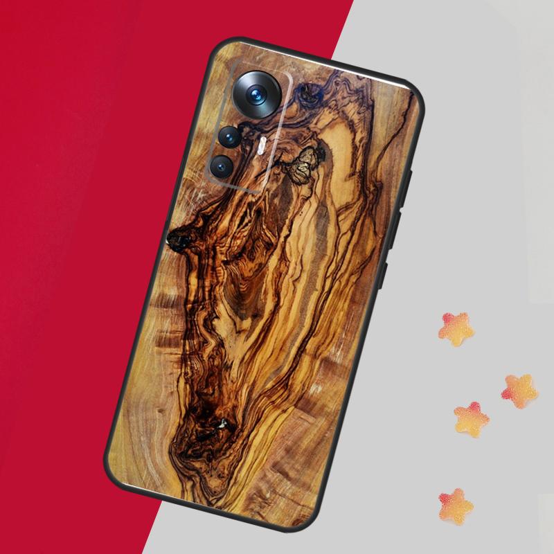 Чехол с текстурой дуба для Xiaomi 14 13 15 Ultra 11T 12T 13T 14T Pro Чехол для POCO X7 Pro X3 X5 X6 F5 F6 F7 Xiaomi 12T (12T Pro)
Чехол с текстурой дуба для Xiaomi 14 13 15 Ultra 11T 12T 13T 14T Pro Чехол для POCO X7 Pro X3 X5 X6 F5 F6 F7 Xiaomi 12T (12T Pro)