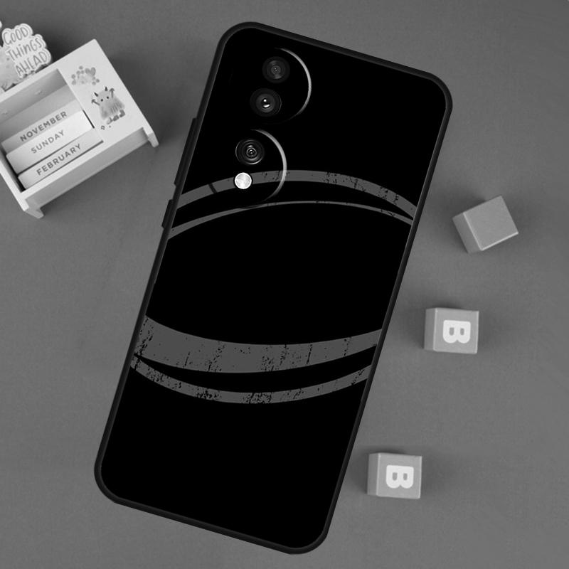 Rugby Football Sport Case For Honor 400 Pro 200 70 90 Lite X9a X9b X9c X9d X8b X8c Win RT Magic 8 5 6 7 Pro Cover Honor 200 Lite
Rugby Football Sport Case For Honor 400 Pro 200 70 90 Lite X9a X9b X9c X9d X8b X8c Win RT Magic 8 5 6 7 Pro Cover Honor 200 Lite