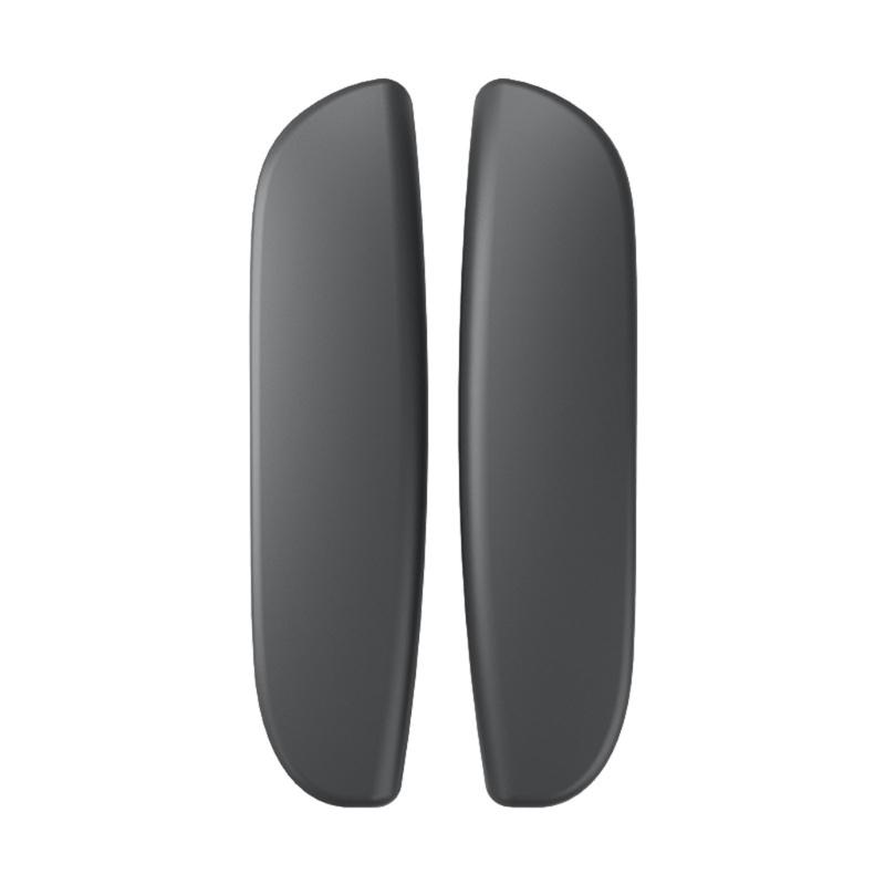 Rear Center Armrest Cover Flexible Rubber Layer For Second Row Chairs Slip Resistant Scratch Prevention 1
Rear Center Armrest Cover Flexible Rubber Layer For Second Row Chairs Slip Resistant Scratch Prevention 1
