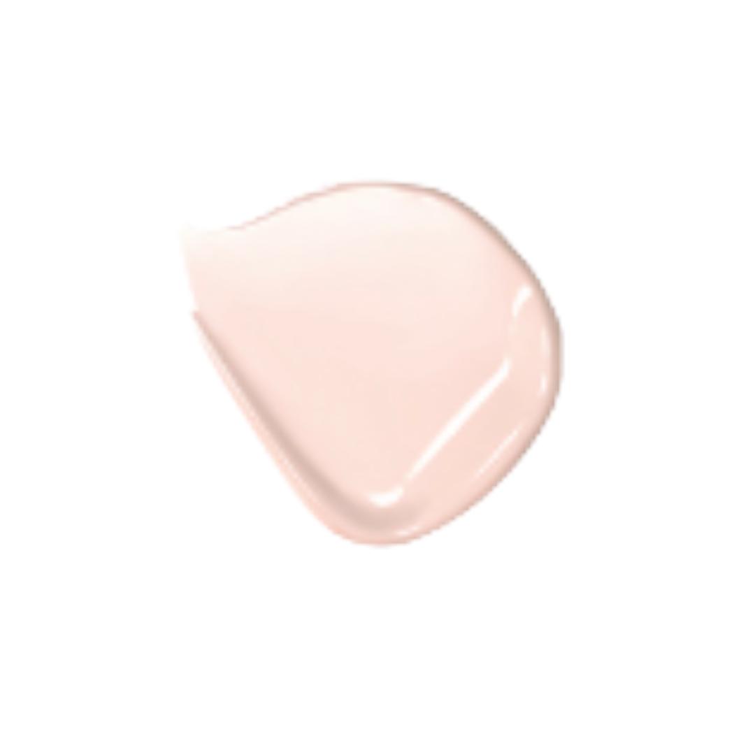 Peripera Double Longwear Cover Concealer - консилер 5.5g (5 типов) #No.0.5 Fair
Peripera Double Longwear Cover Concealer - консилер 5.5g (5 типов) #No.0.5 Fair