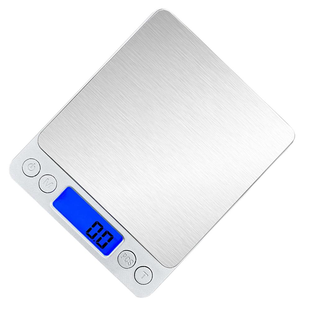 ` Digital Small Jewelry Scale Mini Pocket Scale Gram Scale 3000g/ 0.1g for Cooki
` Digital Small Jewelry Scale Mini Pocket Scale Gram Scale 3000g/ 0.1g for Cooki