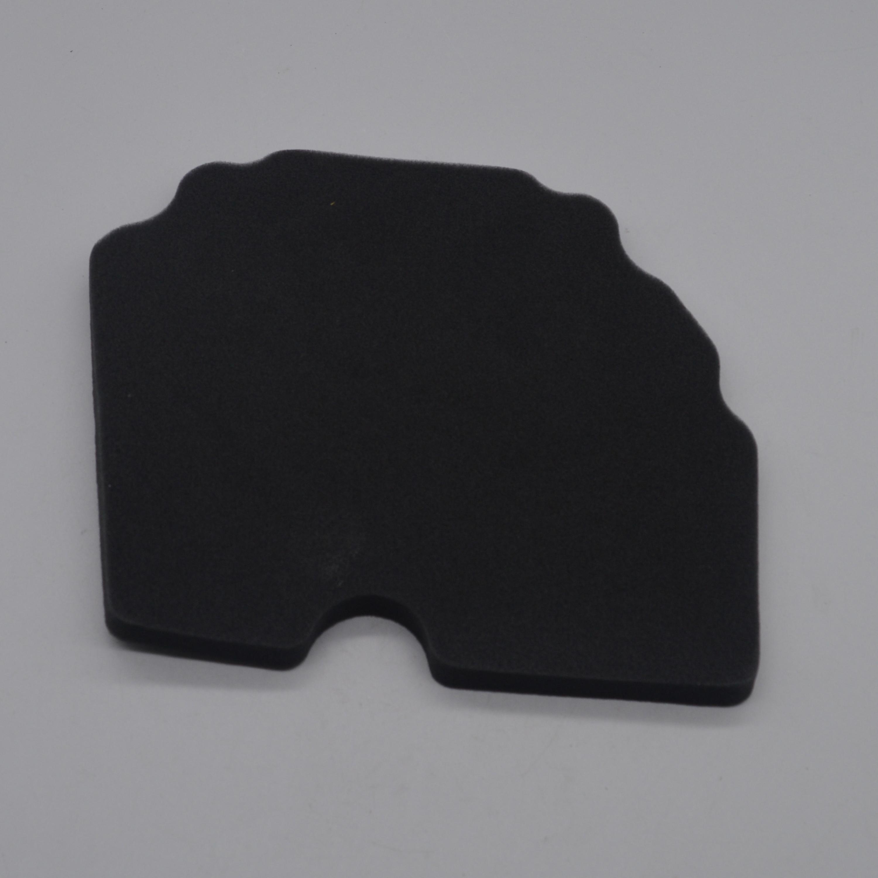 Motorcycle Air Filter cleaner for Benelli BJ500G TRK502 TRK 502 TRK502X / TRK 502 502X 1pc filter
Motorcycle Air Filter cleaner for Benelli BJ500G TRK502 TRK 502 TRK502X / TRK 502 502X 1pc filter