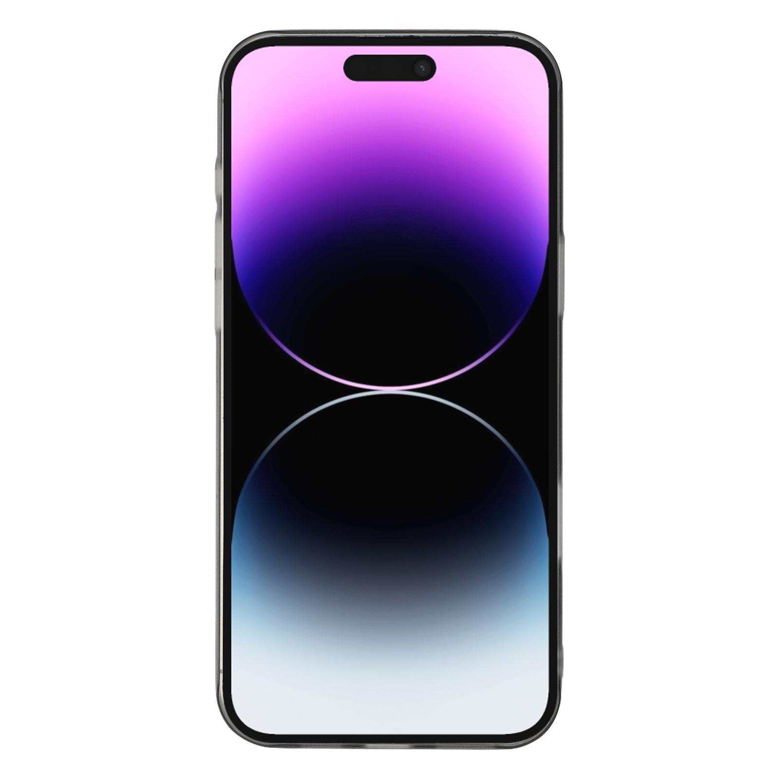 JAUCASE Для чохла iPhone 14 Pro Матовий Прозорий Жорсткий ПК Задня Кришка для Телефону Transparent
JAUCASE Для чохла iPhone 14 Pro Матовий Прозорий Жорсткий ПК Задня Кришка для Телефону Transparent