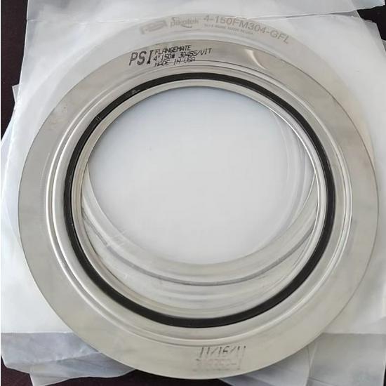 GPT PIKOTEK Sealing Gasket 4-150FM304-GFL
GPT PIKOTEK Sealing Gasket 4-150FM304-GFL