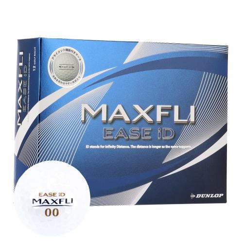 DUNLOP MAXFLI EASE ID2 1DZ (12 мячей) Белый мяч для гольфа Супермягкий Фокусируемый Расстояние Сделано в Японии СДЕЛАНО В ЯПОНИИ
DUNLOP MAXFLI EASE ID2 1DZ (12 мячей) Белый мяч для гольфа Супермягкий Фокусируемый Расстояние Сделано в Японии СДЕЛАНО В ЯПОНИИ
