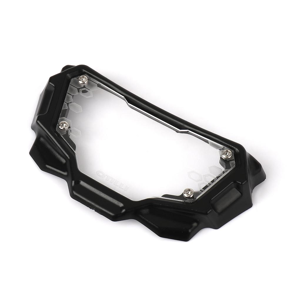 New Headlight Guard Protection Cover Motorcycle Accessories Light Cover Protector For Yamaha MT-09 MT 09 MT09 2025 2025
New Headlight Guard Protection Cover Motorcycle Accessories Light Cover Protector For Yamaha MT-09 MT 09 MT09 2025 2025
