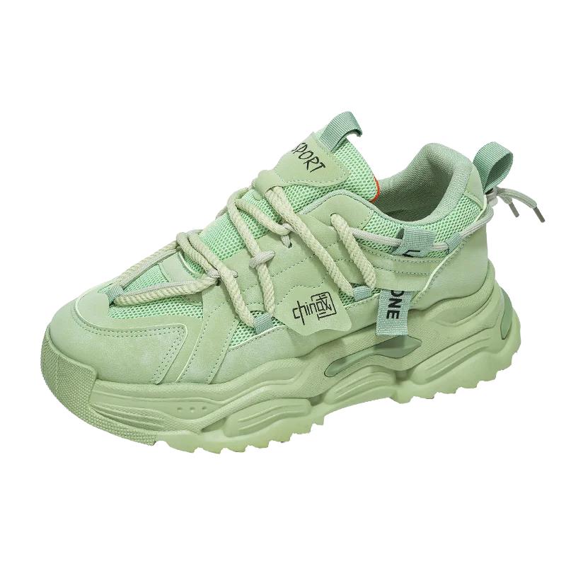 Мужские кроссовки Оригинальные реплики Обувь на распродаже Роскошная мужская обувь Бесплатная доставка для мужчин Спортивная обувь Кроссовки Реплика 2024 Кроссовки 44
Мужские кроссовки Оригинальные реплики Обувь на распродаже Роскошная мужская обувь Бесплатная доставка для мужчин Спортивная обувь Кроссовки Реплика 2024 Кроссовки 44