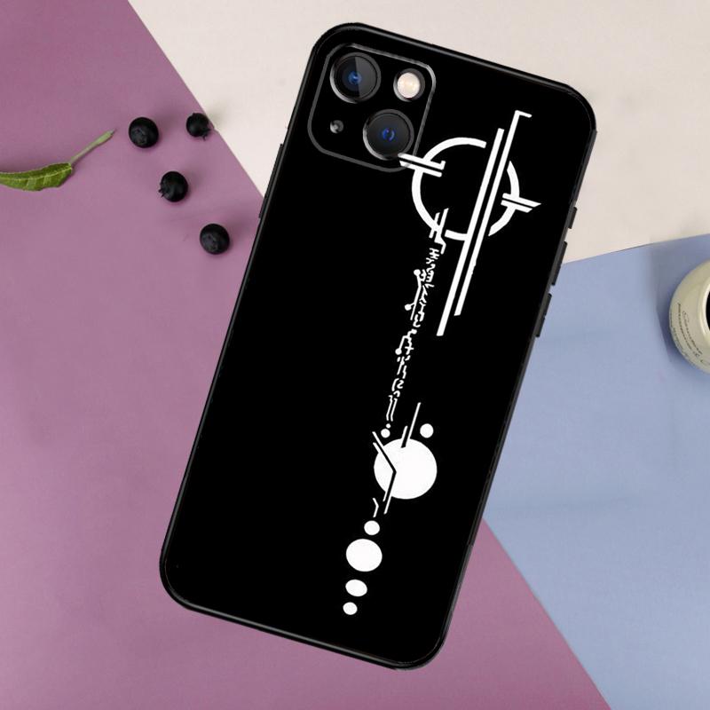 THE 100 TV SERIES LEXA HEDA Case For iPhone 16 15 14 13 12 11 Pro Max Plus X XS Max XR 7 8 Cover Accessories iPhone 13 mini
THE 100 TV SERIES LEXA HEDA Case For iPhone 16 15 14 13 12 11 Pro Max Plus X XS Max XR 7 8 Cover Accessories iPhone 13 mini