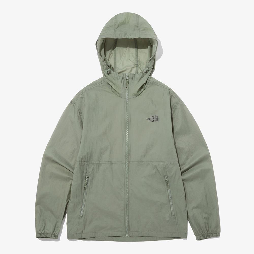 THE NORTH FACE NJ3LP03B Легкая мужская куртка с стояком
THE NORTH FACE NJ3LP03B Легкая мужская куртка с стояком