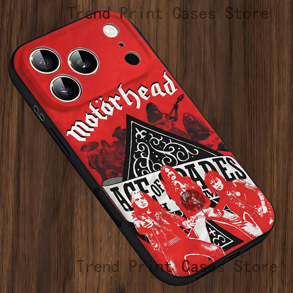 Band-M-M-MotorheadS-S Phone Case For iPhone 14,16,12,13,15,11,17,Pro,Max,Plus,E,Air,Mini Soft Cover iPhone15plus
Band-M-M-MotorheadS-S Phone Case For iPhone 14,16,12,13,15,11,17,Pro,Max,Plus,E,Air,Mini Soft Cover iPhone15plus
