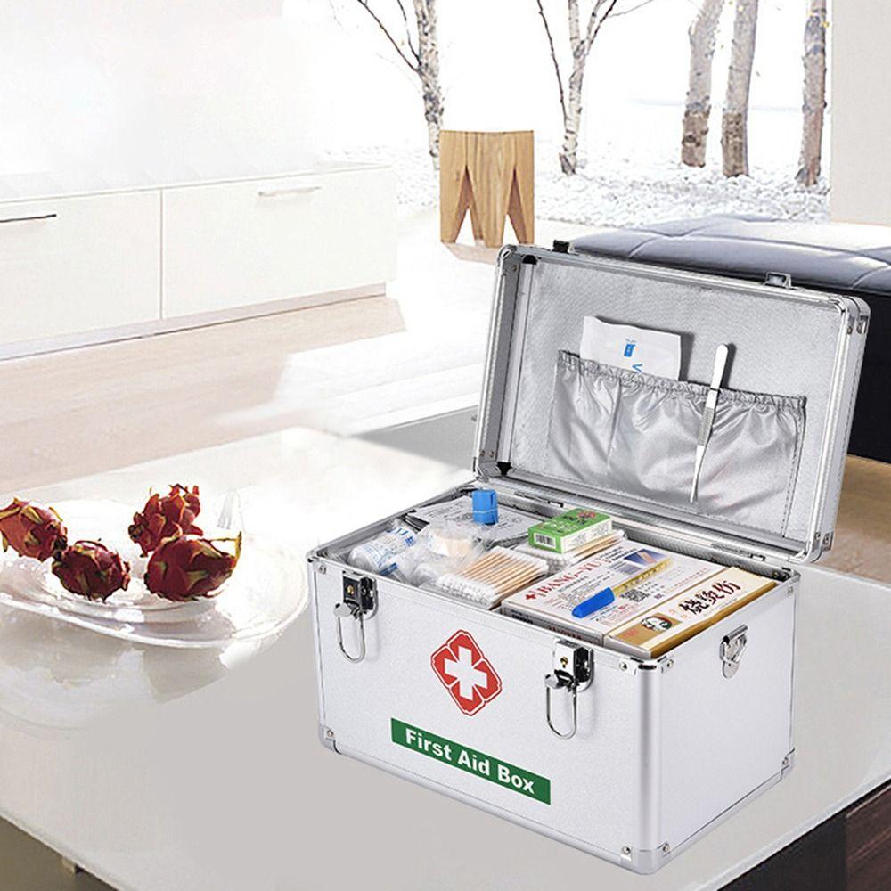 Многослойная коробка для хранения лекарств, портативный органайзер для хранения таблеток, домашняя аптечка для дома
Многослойная коробка для хранения лекарств, портативный органайзер для хранения таблеток, домашняя аптечка для дома