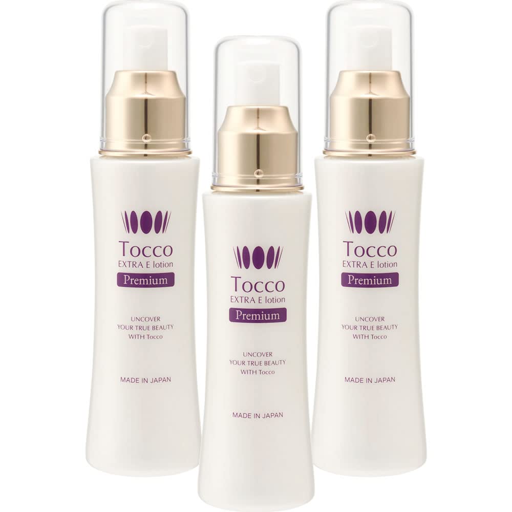 Tocco EGF Lotion 300 мл Передовые дерматологические исследования и разработки EGF Beauty Essence Lotion Высокая чистота Высокая концентрация Без добавок Все в
Tocco EGF Lotion 300 мл Передовые дерматологические исследования и разработки EGF Beauty Essence Lotion Высокая чистота Высокая концентрация Без добавок Все в