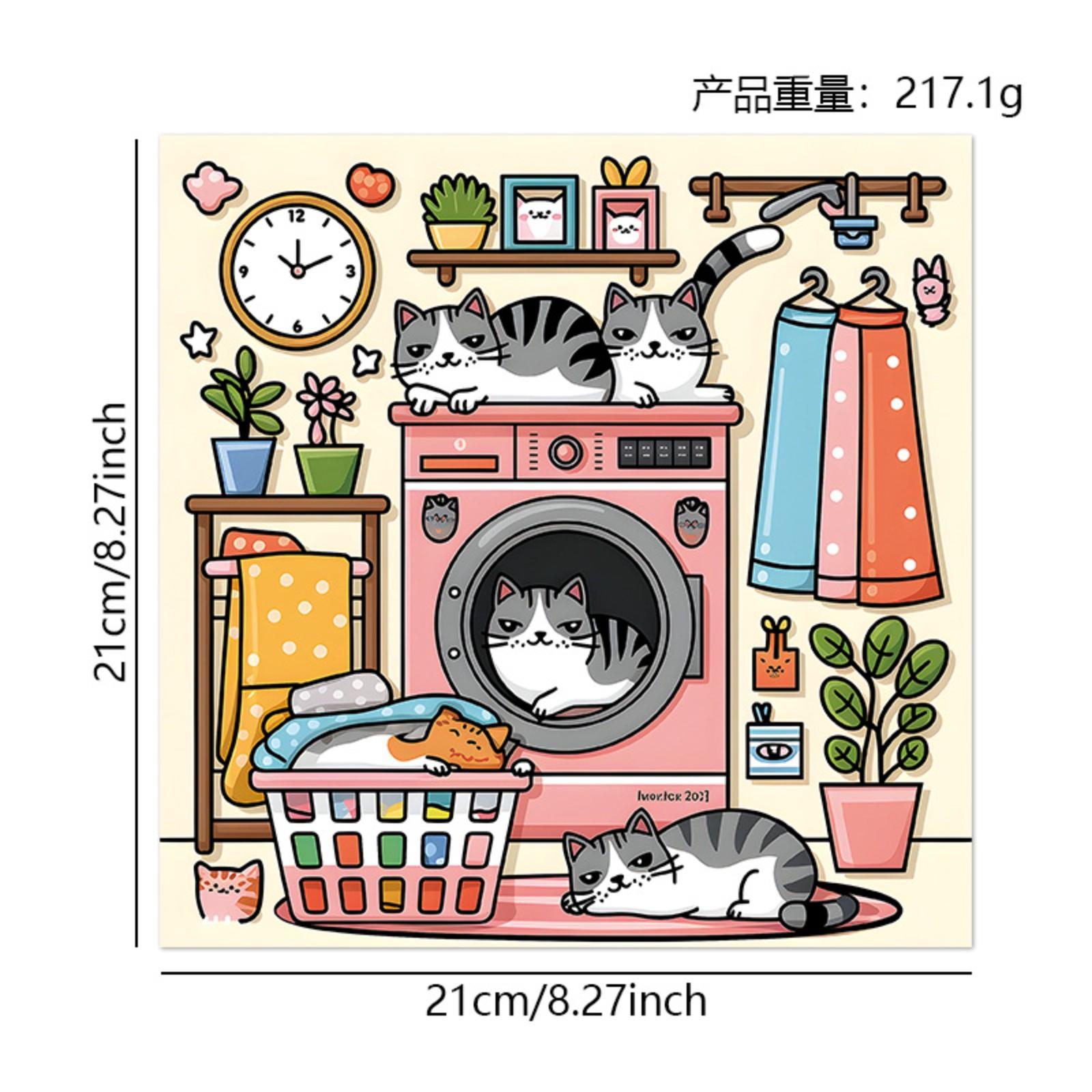 Молодіжний мультсеріал Книжка-розмальовка One Size
Молодіжний мультсеріал Книжка-розмальовка One Size