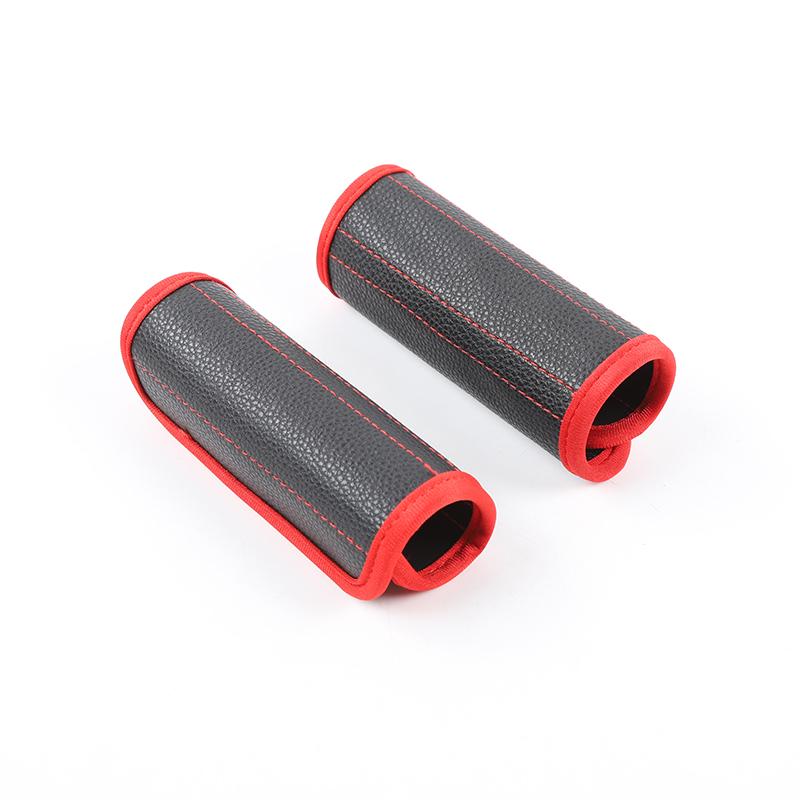 Внутренние молдинги TESIN для Suzuki Jimny JB74, защитный чехол для внутренней дверной ручки автомобиля Suzuki Jimny чёрный
Внутренние молдинги TESIN для Suzuki Jimny JB74, защитный чехол для внутренней дверной ручки автомобиля Suzuki Jimny чёрный