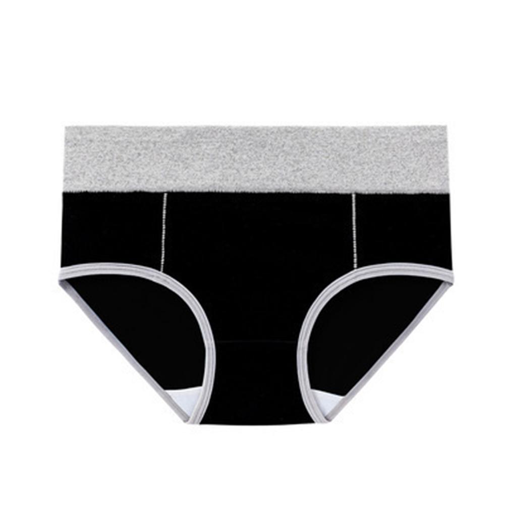 Women s Plus-Size Butt-Lifting Simple Cotton Briefs 3XL
Women s Plus-Size Butt-Lifting Simple Cotton Briefs 3XL