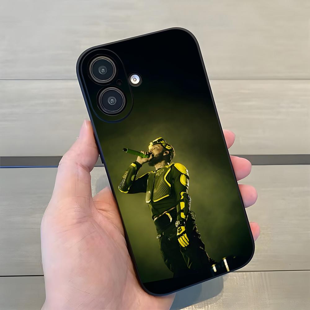 Jc Reyes JC REYES Tour 2025 Phone Case For Iphone 17 Pro Max 15 16 Pro 14 Plus 13 11 12 Xr X Xs 7 8 SE Plus Back Cover iPhone11 ProMax
Jc Reyes JC REYES Tour 2025 Phone Case For Iphone 17 Pro Max 15 16 Pro 14 Plus 13 11 12 Xr X Xs 7 8 SE Plus Back Cover iPhone11 ProMax