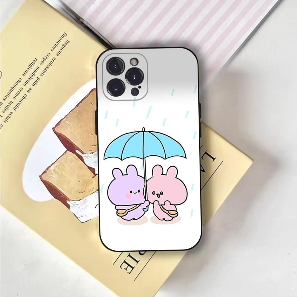 Cartoon A-Asamimichan Phone Case For iPhone 16,15,14,13,12,11,Pro,X,XS,Max,XR,Plus,Mini Soft Black Cover iPhone13mini
Cartoon A-Asamimichan Phone Case For iPhone 16,15,14,13,12,11,Pro,X,XS,Max,XR,Plus,Mini Soft Black Cover iPhone13mini