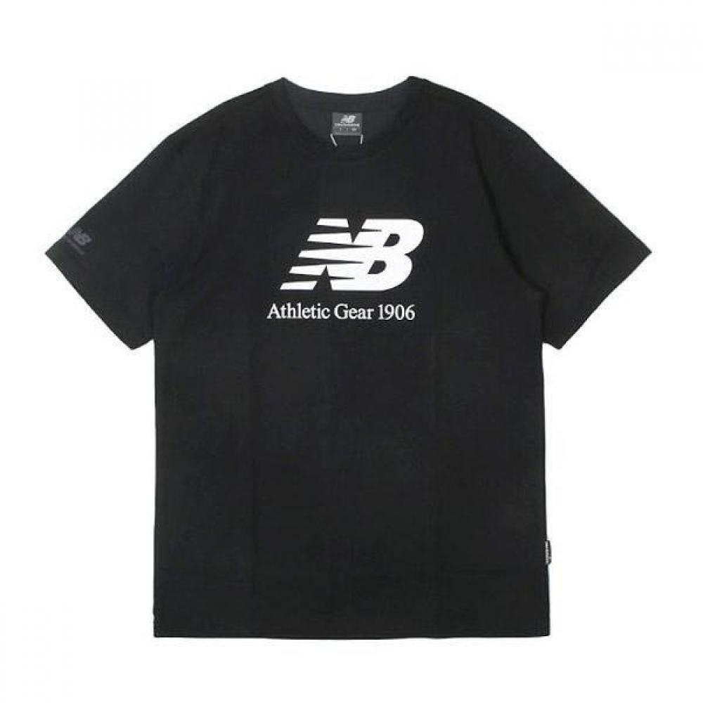 New Balance Футболка New Balance Uni EssenTial Big Logo с коротким рукавом NBNEEC1163 19 100 size
New Balance Футболка New Balance Uni EssenTial Big Logo с коротким рукавом NBNEEC1163 19 100 size