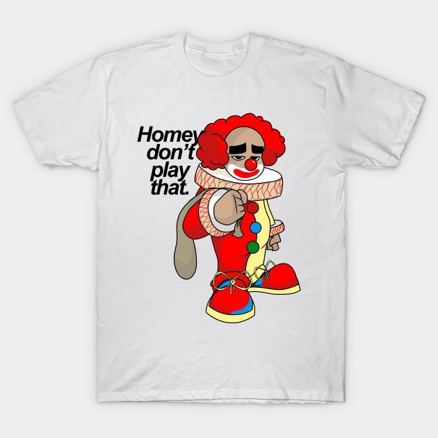Men Black Print T-shirt So, Homey Don T Play No-Cut Transfer Paper Print Cotton Tshirt S білий
Men Black Print T-shirt So, Homey Don T Play No-Cut Transfer Paper Print Cotton Tshirt S білий