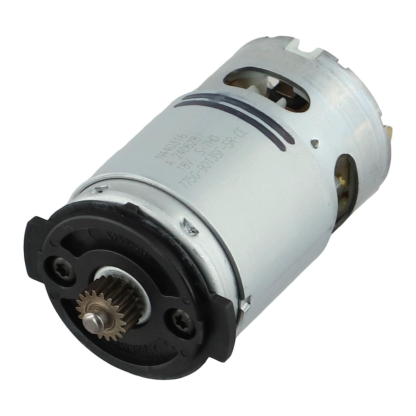 DCD776 Motor Cordless Drill Power Tool Replacement Reliable Cordless Drill Motor High Reliability Long Lifespan Good Performance China Mainland
DCD776 Motor Cordless Drill Power Tool Replacement Reliable Cordless Drill Motor High Reliability Long Lifespan Good Performance China Mainland