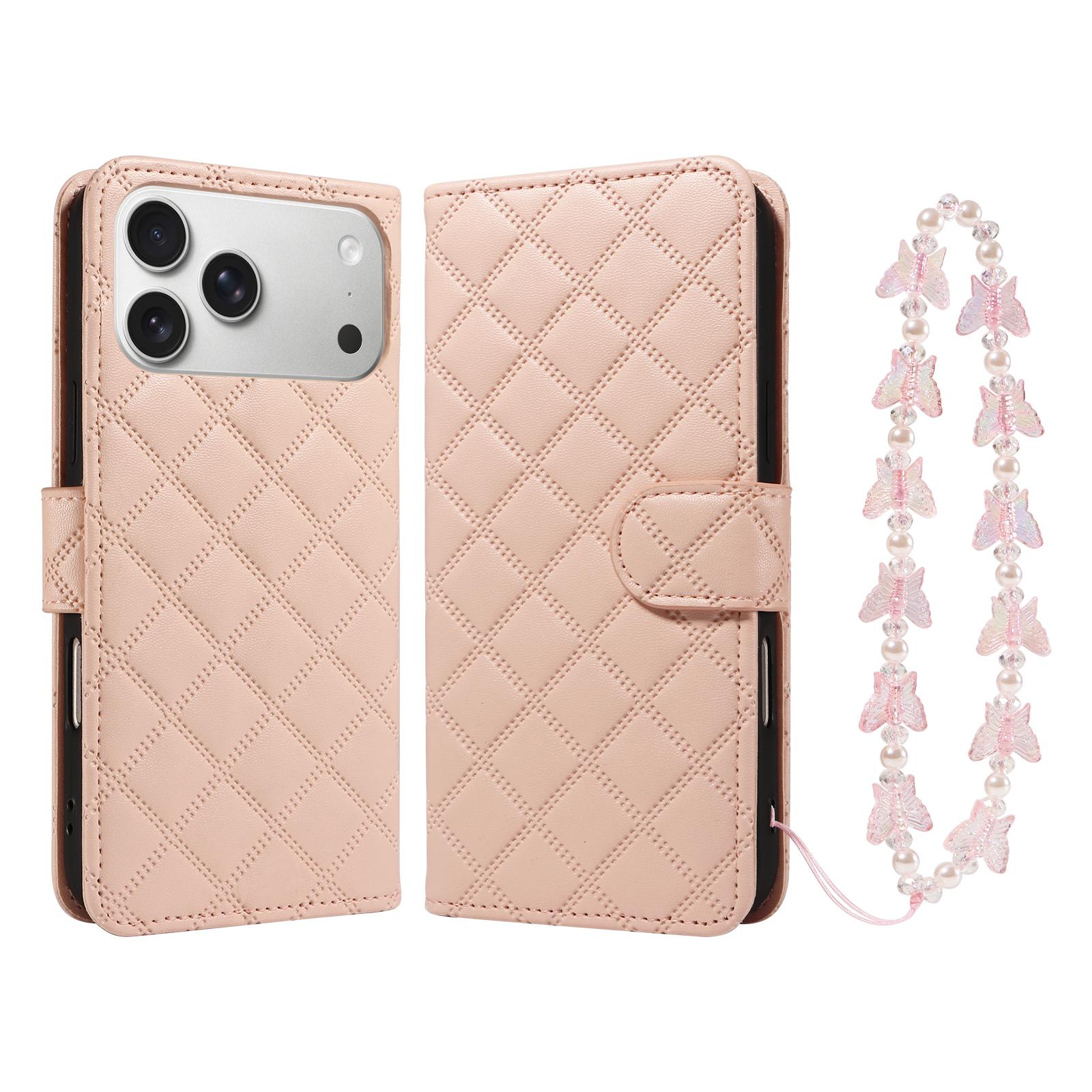 Leather Phone Case for Samsung Galaxy A12 A13 A14 A15 A21S A22 A23 A25 A31 A32 A33 A34 A54 A06 A16 A26 A36 A56 M36 A07 A17 Cover Galaxy A23 5G абрикосовий
Leather Phone Case for Samsung Galaxy A12 A13 A14 A15 A21S A22 A23 A25 A31 A32 A33 A34 A54 A06 A16 A26 A36 A56 M36 A07 A17 Cover Galaxy A23 5G абрикосовий