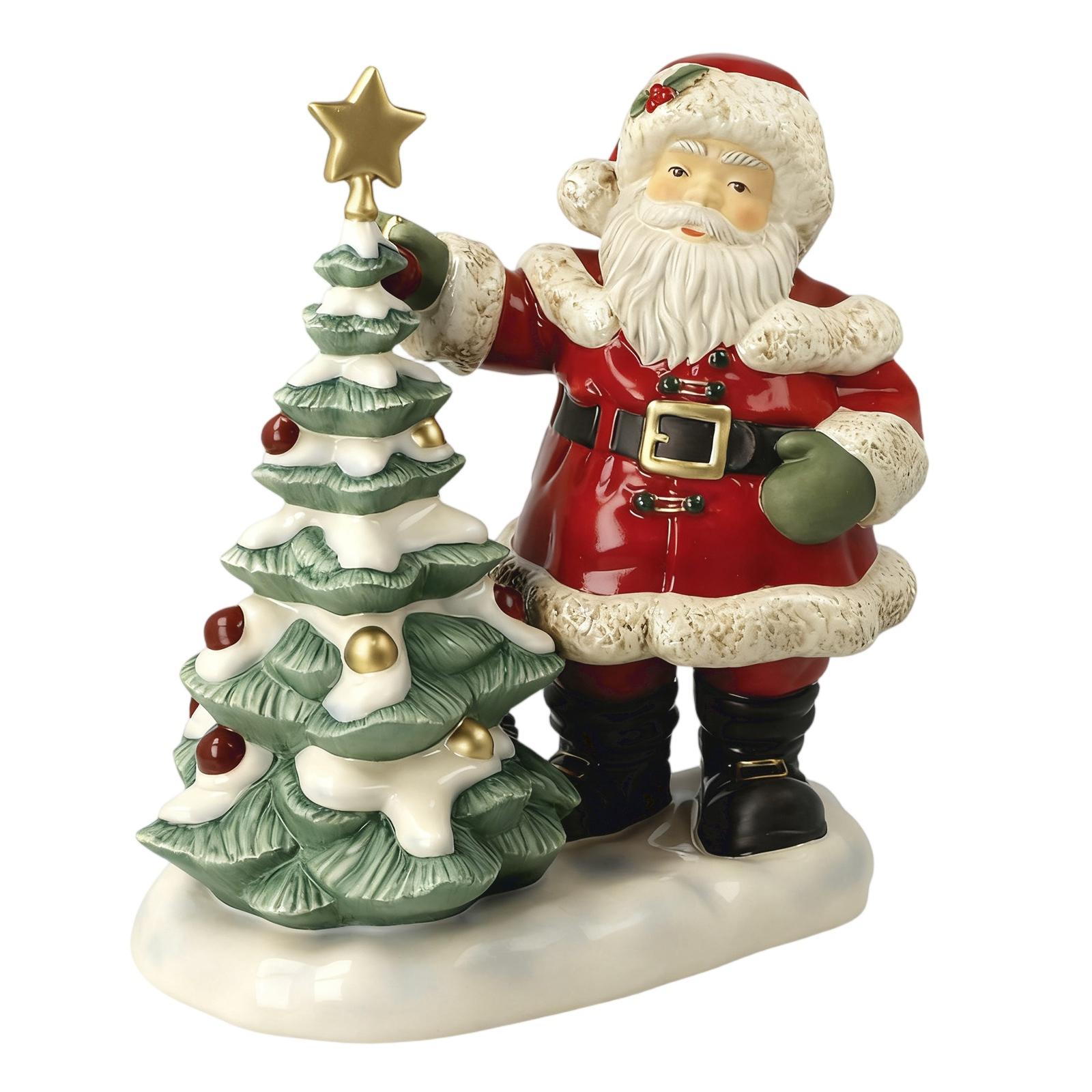 Christmas Tree Ornaments Home Decoration Crafts Desktop Christmas Atmosphere Gift One Size красный
Christmas Tree Ornaments Home Decoration Crafts Desktop Christmas Atmosphere Gift One Size красный