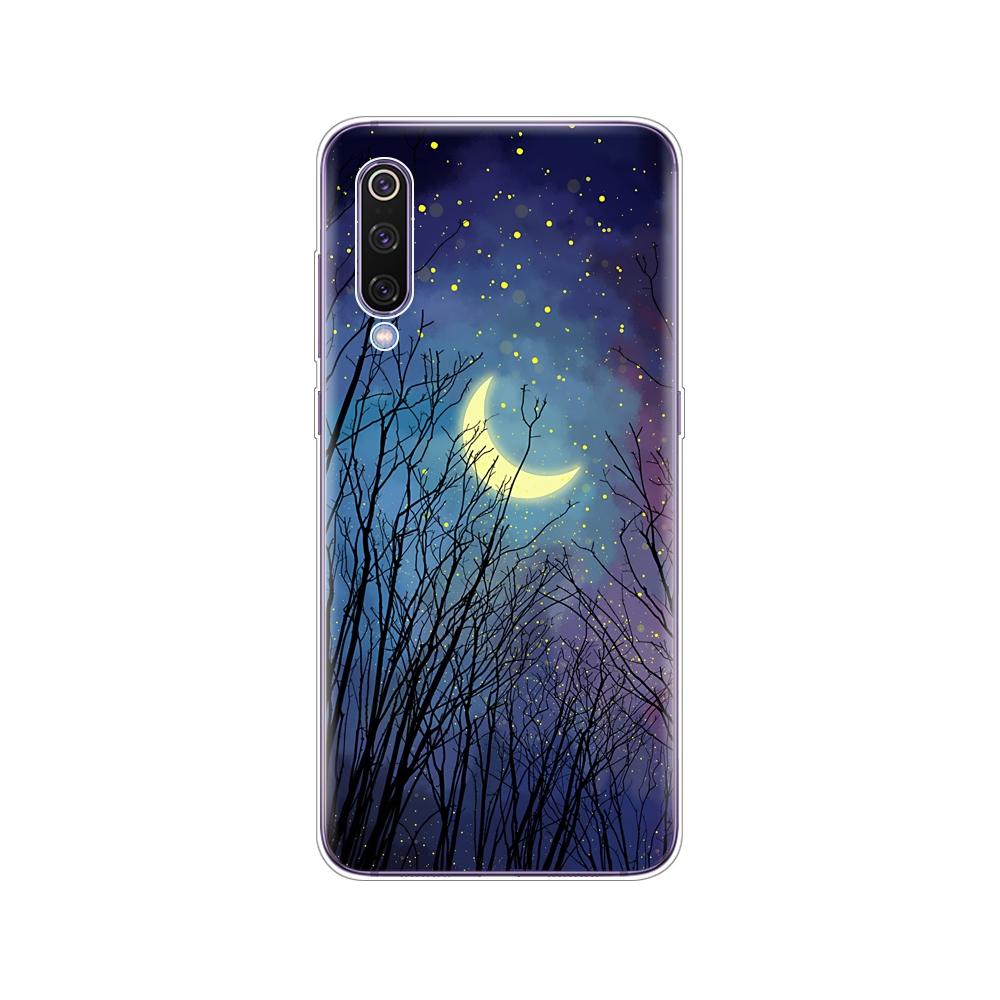 Чехол для Xiaomi Mi 9, чехол, мультяшный силиконовый мягкий чехол из ТПУ для Xiaomi Mi 9, Xiaomi 9 SE, полный защитный чехол на 360 градусов for xiaomi mi 9 SE
Чехол для Xiaomi Mi 9, чехол, мультяшный силиконовый мягкий чехол из ТПУ для Xiaomi Mi 9, Xiaomi 9 SE, полный защитный чехол на 360 градусов for xiaomi mi 9 SE