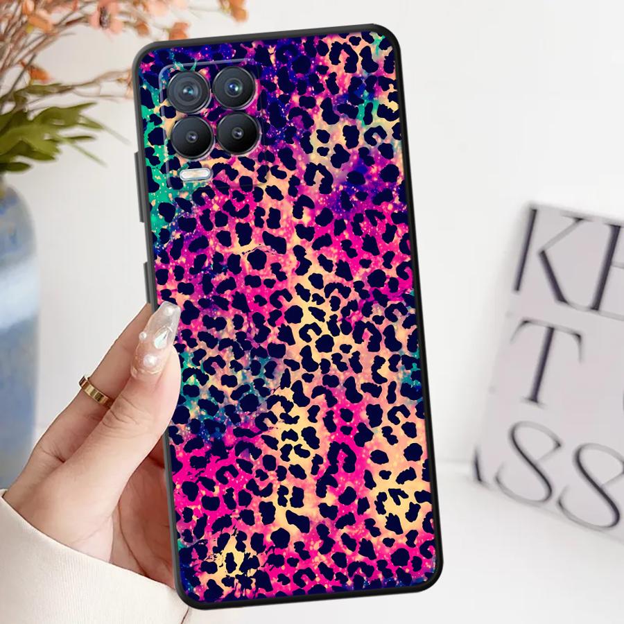 Case for Realme GT Master Neo2 C25 C15 C12 C30 C33 C35 C53 C55 11 Pro C21 Nazro 50 50i 6 7 8 9 10 P3 Ultra 12 14 Soft Back Phone realme Narzo 50i
Case for Realme GT Master Neo2 C25 C15 C12 C30 C33 C35 C53 C55 11 Pro C21 Nazro 50 50i 6 7 8 9 10 P3 Ultra 12 14 Soft Back Phone realme Narzo 50i