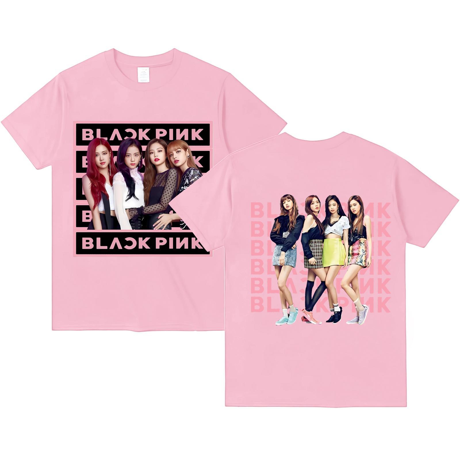 Women s Fashionable And Casual Long Sleeve Printed Short-Sleeved Top XL рожевий
Women s Fashionable And Casual Long Sleeve Printed Short-Sleeved Top XL рожевий