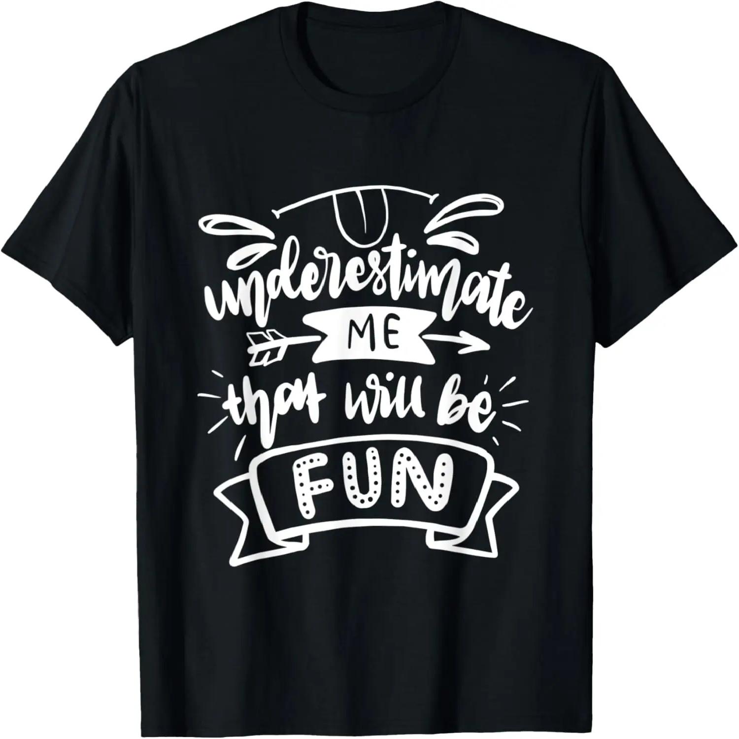 Youth Men Short-Sleeve T-Shirts Fashion Shirts Cotton Round Neck T-Shirt Tops Clothing for Men T-Shirts XXXXXL чорний
Youth Men Short-Sleeve T-Shirts Fashion Shirts Cotton Round Neck T-Shirt Tops Clothing for Men T-Shirts XXXXXL чорний