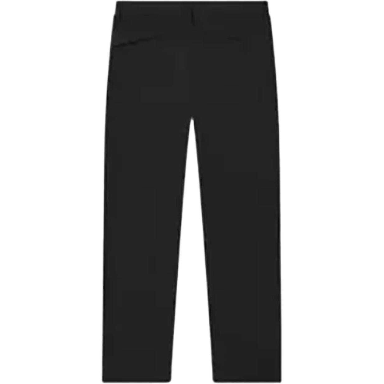 Новые повседневные брюки FILA мужские, цвет «реактивный черный» F11M432803F-BK L(175)
Новые повседневные брюки FILA мужские, цвет «реактивный черный» F11M432803F-BK L(175)