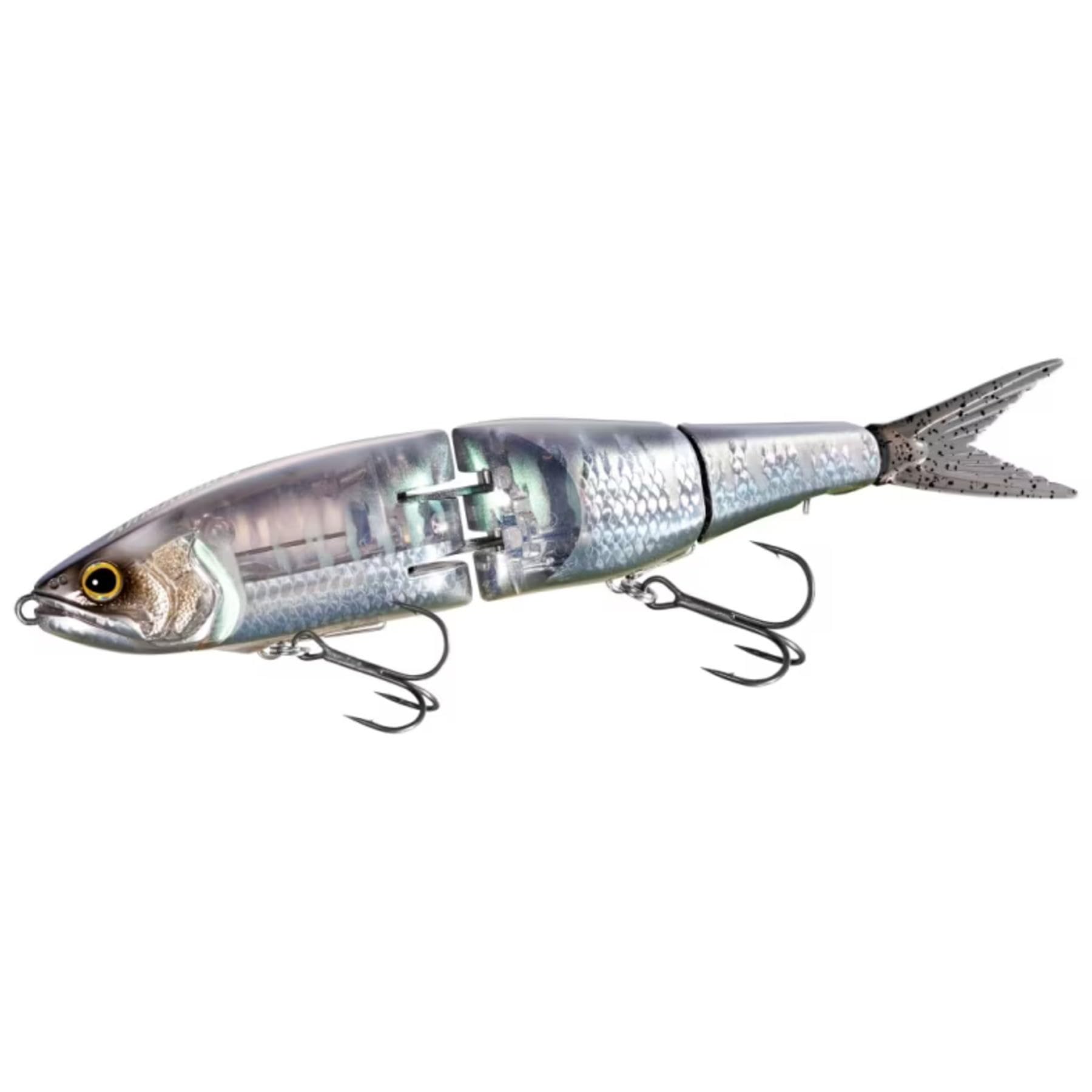 SHIMANO Bass Lure Bantam Bt Armor Joint 190F Flash Boost 001 N WB Onyamabe ZR-819W
SHIMANO Bass Lure Bantam Bt Armor Joint 190F Flash Boost 001 N WB Onyamabe ZR-819W