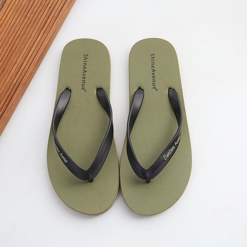 В єтнамки Літні зовнішні в єтнамки Модні нековзкі молодіжні застібки Ноги Босоніжки з м яким дном 44-45 зелений
В єтнамки Літні зовнішні в єтнамки Модні нековзкі молодіжні застібки Ноги Босоніжки з м яким дном 44-45 зелений