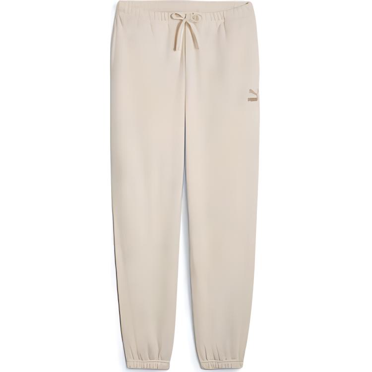 Puma Womens Basic Sportstyle Collection FW24 Solid Color Comfortable Loose Casual Pants Women Pants Snow-White 629071-87 XL
Puma Womens Basic Sportstyle Collection FW24 Solid Color Comfortable Loose Casual Pants Women Pants Snow-White 629071-87 XL