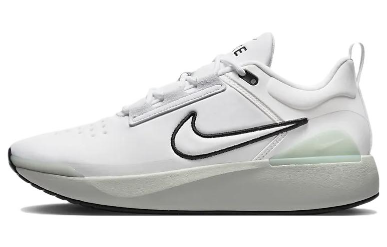 Nike E Series 1.0 Белый Светло-Дымчато-Серый DR5670-100 44
Nike E Series 1.0 Белый Светло-Дымчато-Серый DR5670-100 44