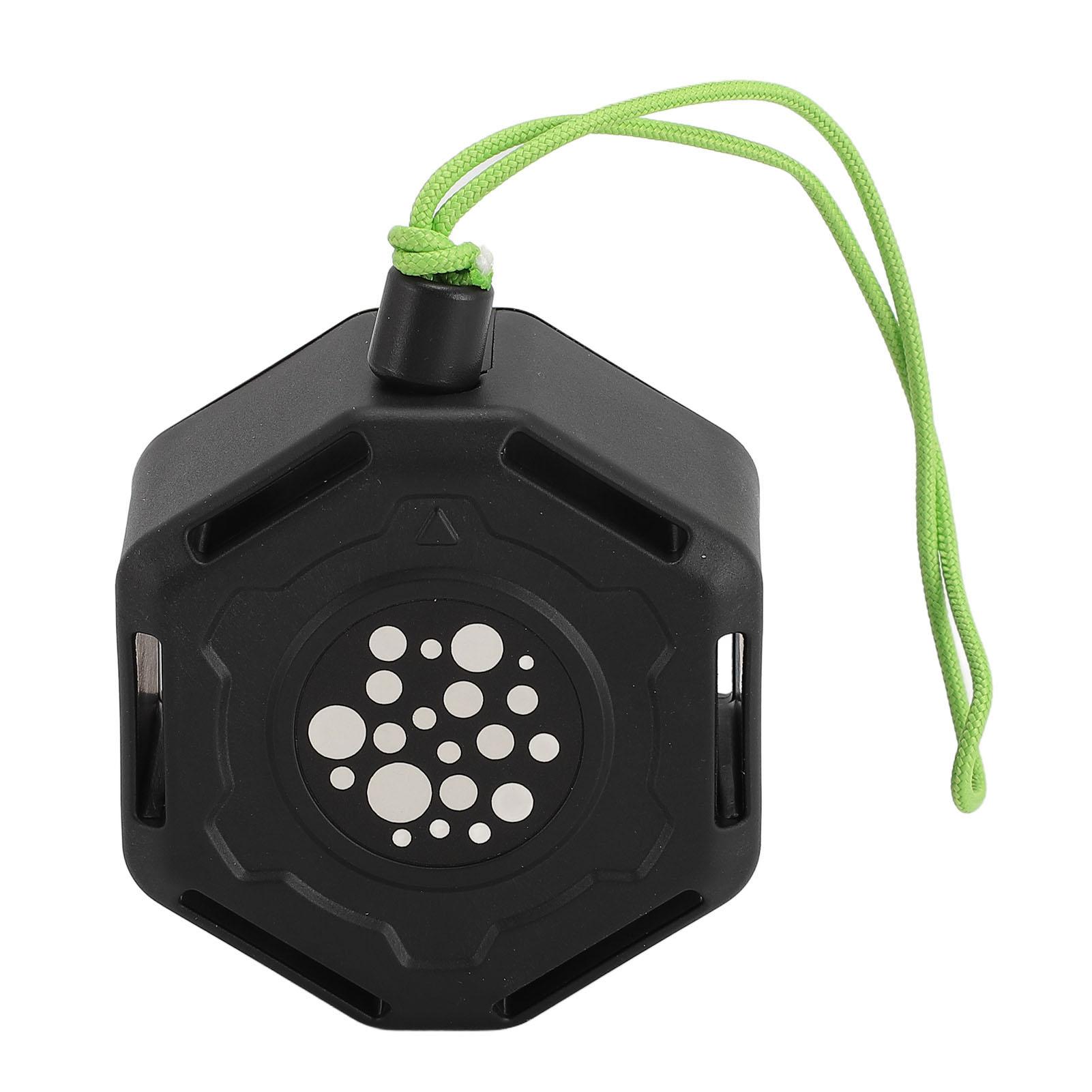 Cycle Tow Rope for Kids Trailer Strap Retractable Traction Rope Outdoor Cycling Pull Rope
Cycle Tow Rope for Kids Trailer Strap Retractable Traction Rope Outdoor Cycling Pull Rope