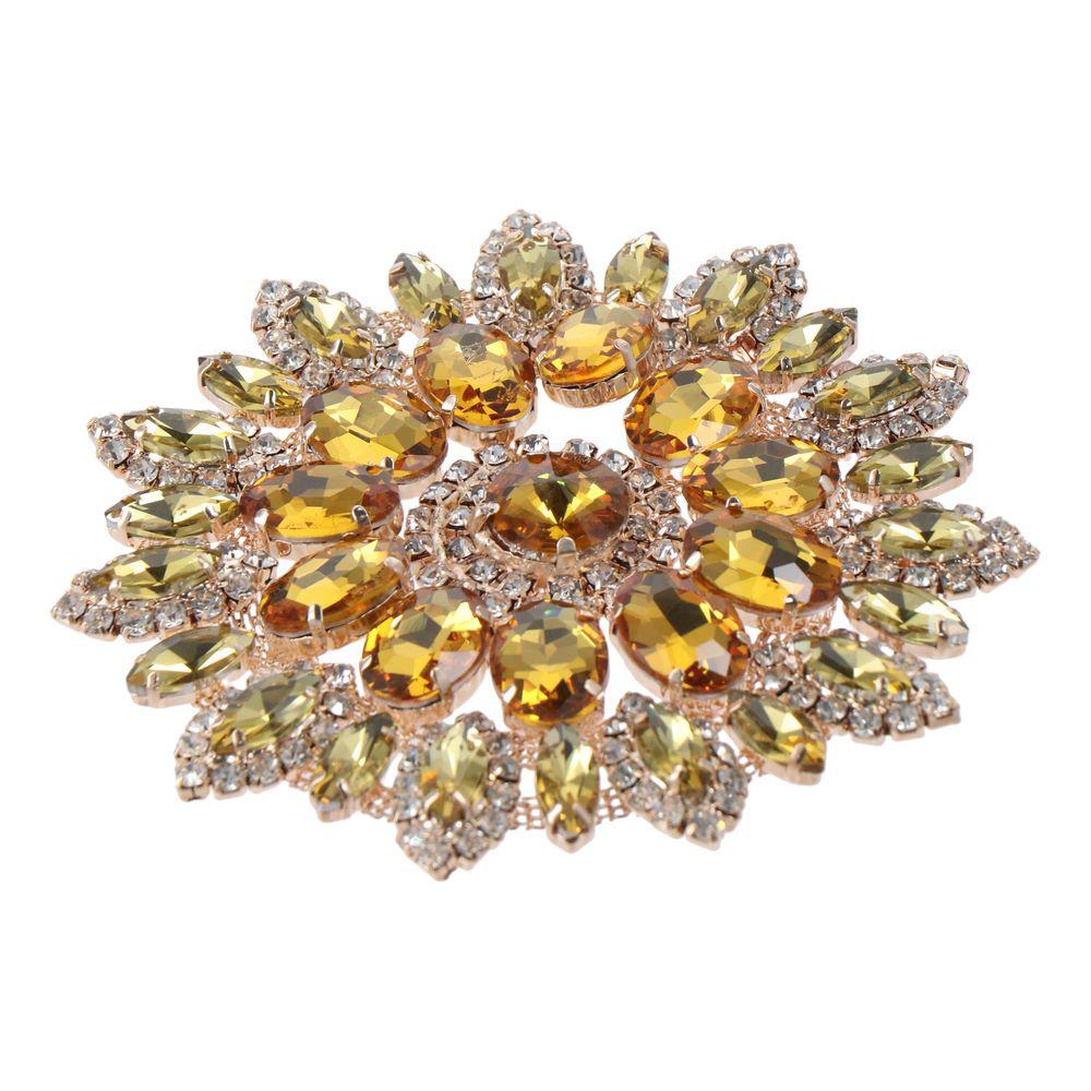 Хрустальная пуговица AB Цветные бриллианты Цветная бриллиантовая брошь Лошадь Глаз Дрель Аксессуары для одежды
Хрустальная пуговица AB Цветные бриллианты Цветная бриллиантовая брошь Лошадь Глаз Дрель Аксессуары для одежды