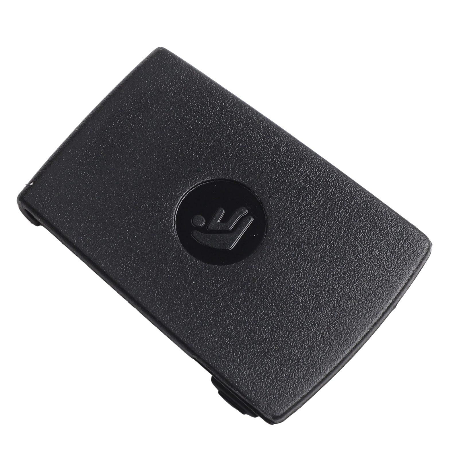 1 Pcs Car Black Child Seat Safety Belt Anchor Cover For BMW For 320i 328i 52207319686 Automotive Accessories
1 Pcs Car Black Child Seat Safety Belt Anchor Cover For BMW For 320i 328i 52207319686 Automotive Accessories