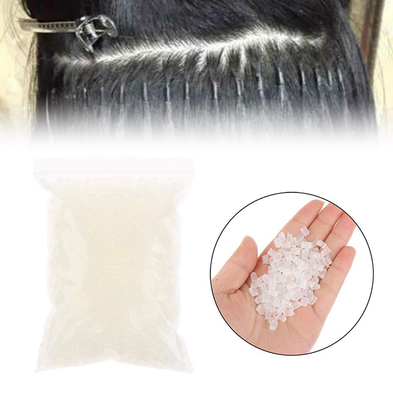 100G Итальянский кератиновый клей Strong Hold Non Slip Bonds Наращивание волос Инструмент для заправки
100G Итальянский кератиновый клей Strong Hold Non Slip Bonds Наращивание волос Инструмент для заправки