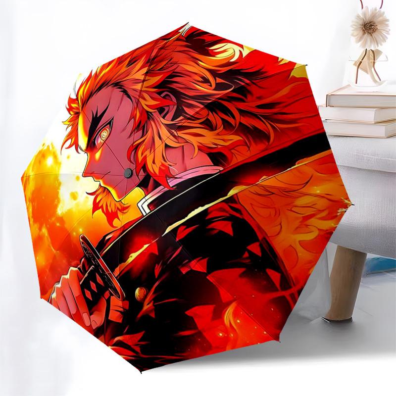 1pc Stained Glass Daffodil Design Automatic Opening Folding Umbrella with 8-Bone Iron Frame, Suitable for Fans, Travel, Daily Use, and Gifts, Outdoor.
1pc Stained Glass Daffodil Design Automatic Opening Folding Umbrella with 8-Bone Iron Frame, Suitable for Fans, Travel, Daily Use, and Gifts, Outdoor.