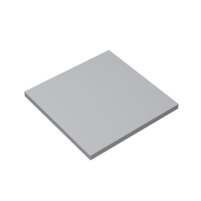 6881 10202 Tile 6 x 6 with Bottom Tubes Brick Collections Bulk Modular GBC Toy For Technical MOC DIY Buildings Blocks Compatible світло-сірого кольору
6881 10202 Tile 6 x 6 with Bottom Tubes Brick Collections Bulk Modular GBC Toy For Technical MOC DIY Buildings Blocks Compatible світло-сірого кольору