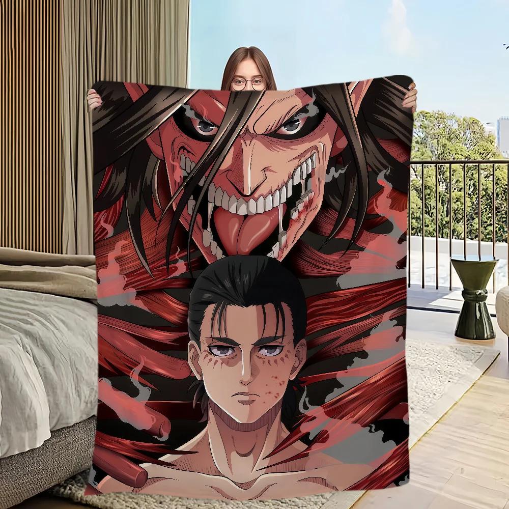 Cartoon Flannel Warm Comfort Soft Plush Throw Blanket for Sofa Living Room Office Bedroom Travel Gift 100x150cm
Cartoon Flannel Warm Comfort Soft Plush Throw Blanket for Sofa Living Room Office Bedroom Travel Gift 100x150cm